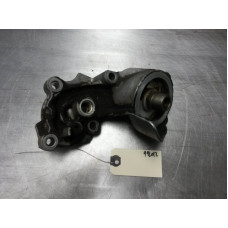 99L012 Engine Oil Filter Housing For 07-08 GMC Acadia  3.6 12590143